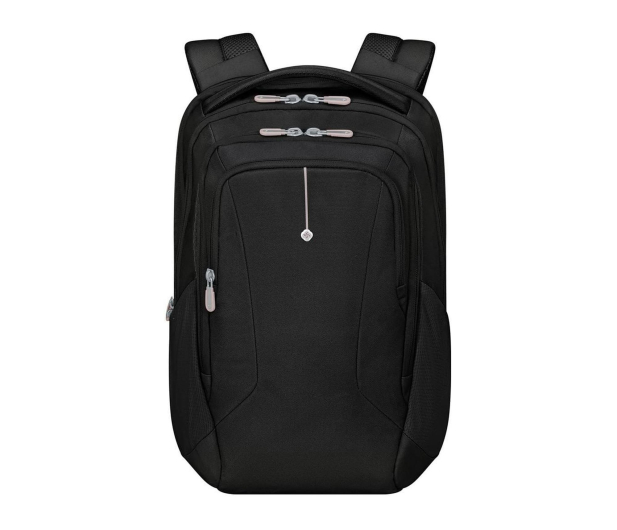 Samsonite PLECAK GUARDIT CLASSY 2.0 DO LAPTOPA 14.1'' BLACK - 1486066 - zdjęcie